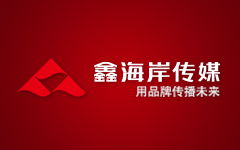 北京企业网站建设 网站设计 网站制作案例 原创先锋